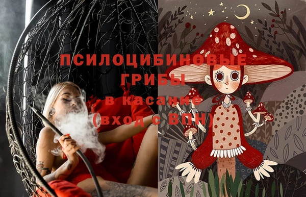 таблы Беломорск
